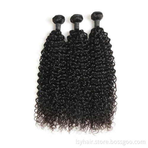 Wholesale 100% Natural Indian Human Hair Price List,Raw Indian Hair Directly From India